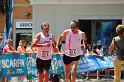 Maratona 2017 - Arrivi - Roberto Palese - 063